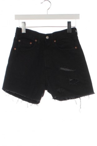 Damen Shorts Replay, Größe S, Farbe Blau, Preis € 20,99