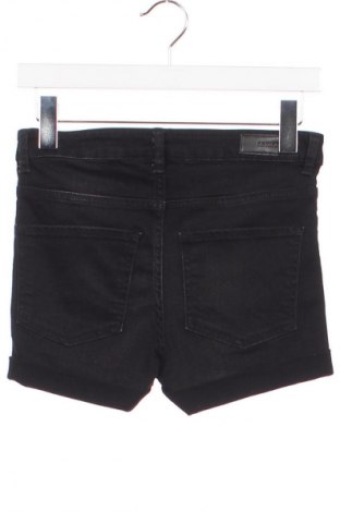 Damen Shorts Review, Größe XS, Farbe Schwarz, Preis € 8,99