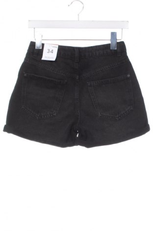 Damen Shorts Sinsay, Größe XS, Farbe Grau, Preis 18,47 €