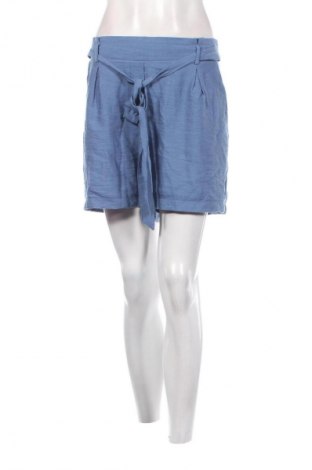 Damen Shorts Sisters Point, Größe L, Farbe Blau, Preis € 17,39