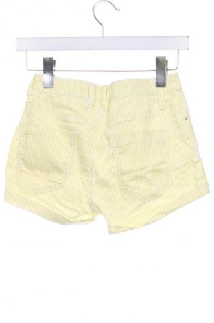 Damen Shorts Stradivarius, Größe XXS, Farbe Mehrfarbig, Preis 4,99 €