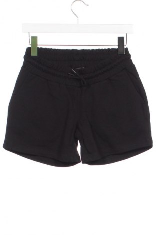 Damen Shorts Supermom, Größe XXS, Farbe Schwarz, Preis 9,49 €