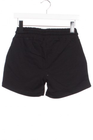 Pantaloni scurți de femei Supermom, Mărime XXS, Culoare Negru, Preț 58,99 Lei