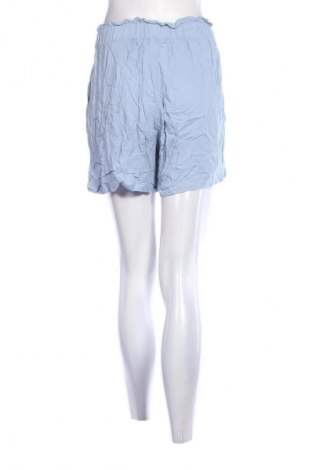 Damen Shorts Terranova, Größe L, Farbe Blau, Preis 6,99 €