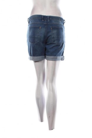 Damen Shorts Up 2 Fashion, Größe L, Farbe Blau, Preis € 3,99