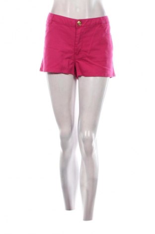 Damen Shorts Urban By Venca, Größe L, Farbe Rosa, Preis € 9,72