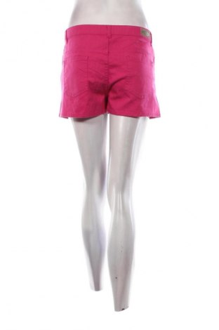 Damen Shorts Urban By Venca, Größe L, Farbe Rosa, Preis € 9,72