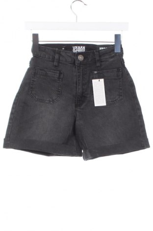 Damen Shorts Urban Classics, Größe S, Farbe Grau, Preis € 31,99