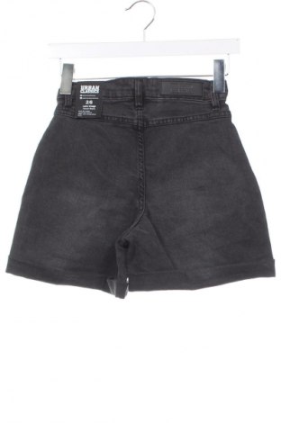 Damen Shorts Urban Classics, Größe S, Farbe Grau, Preis 31,99 €