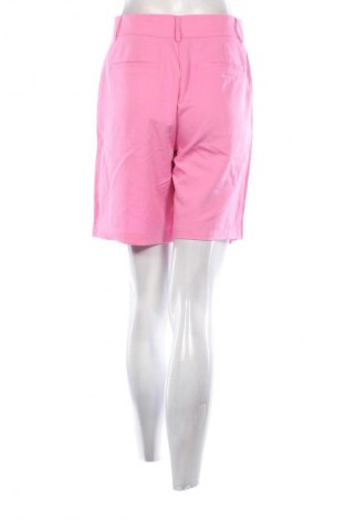 Damen Shorts VILA, Größe S, Farbe Rosa, Preis € 8,99