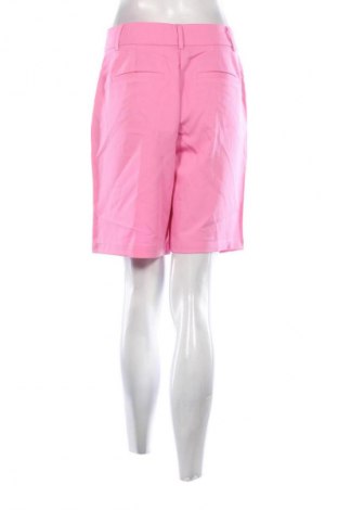 Damen Shorts VILA, Größe M, Farbe Rosa, Preis € 6,99