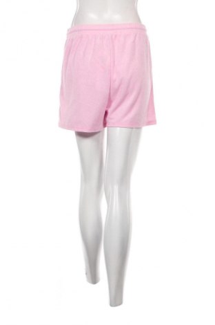 Damen Shorts VILA, Größe M, Farbe Rosa, Preis € 7,99