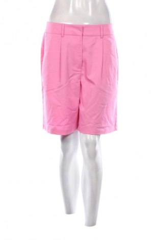 Damen Shorts VILA, Größe M, Farbe Rosa, Preis € 6,99