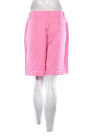 Damen Shorts VILA, Größe M, Farbe Rosa, Preis € 8,99