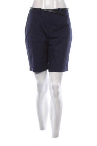 Damen Shorts Vero Moda, Größe S, Farbe Blau, Preis 7,49 €