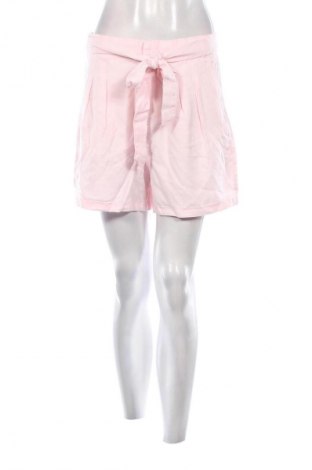 Damen Shorts Vero Moda, Größe L, Farbe Rosa, Preis € 7,99