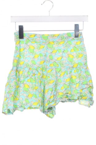 Pantaloni scurți de femei Xside, Mărime XS, Culoare Multicolor, Preț 14,99 Lei