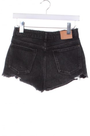 Damen Shorts Zara, Größe S, Farbe Schwarz, Preis € 8,08