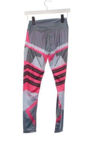 Damskie legginsy, Rozmiar S, Kolor Kolorowy, Cena 30,99 zł