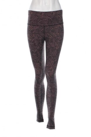 Damskie legginsy, Rozmiar S, Kolor Kolorowy, Cena 30,99 zł