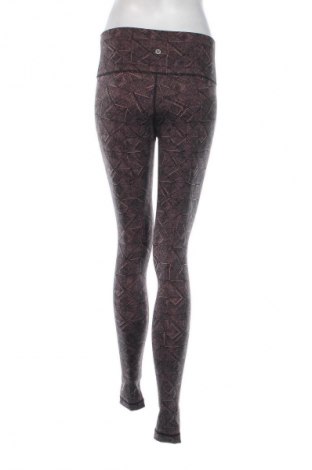 Damen Leggings, Größe S, Farbe Mehrfarbig, Preis 6,99 €