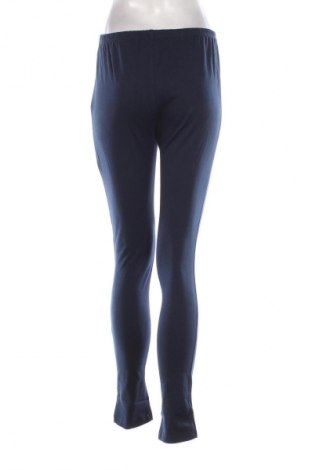 Damen Leggings, Größe M, Farbe Blau, Preis € 9,29