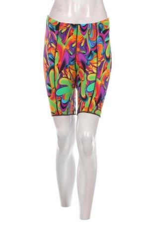 Damen Leggings, Größe M, Farbe Mehrfarbig, Preis € 5,99