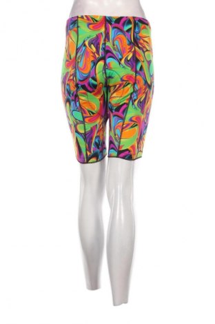 Damen Leggings, Größe M, Farbe Mehrfarbig, Preis € 5,99