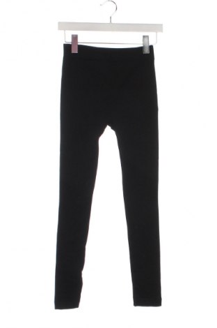 Damen Leggings, Größe S, Farbe Schwarz, Preis € 7,99