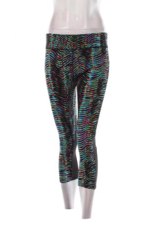 Damen Leggings, Größe M, Farbe Mehrfarbig, Preis € 7,99