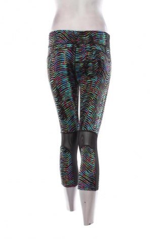 Damen Leggings, Größe M, Farbe Mehrfarbig, Preis 7,99 €