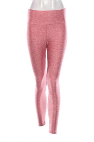 Damen Leggings, Größe S, Farbe Rosa, Preis € 8,99