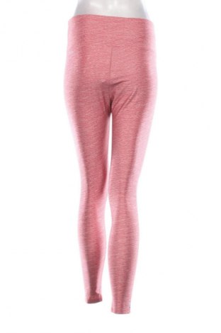 Damen Leggings, Größe S, Farbe Rosa, Preis € 16,29