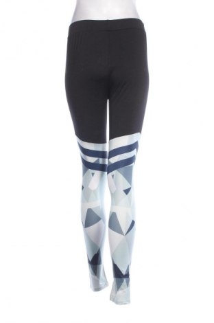 Damen Leggings, Größe XS, Farbe Mehrfarbig, Preis 5,99 €