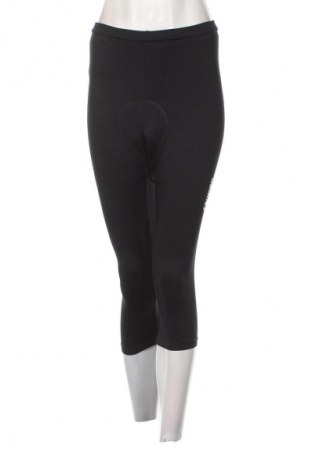 Damskie legginsy, Rozmiar M, Kolor Czarny, Cena 17,99 zł