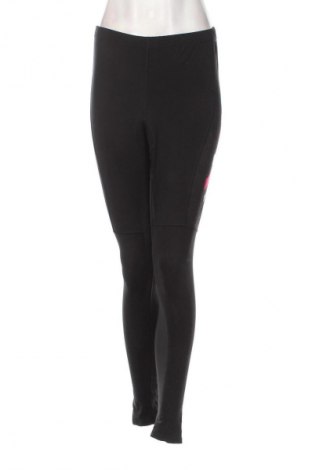 Damen Leggings, Größe L, Farbe Schwarz, Preis € 3,99