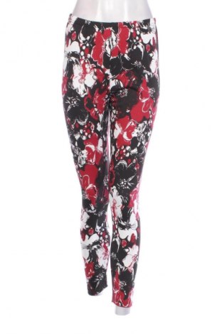 Colant de femei, Mărime M, Culoare Multicolor, Preț 42,99 Lei