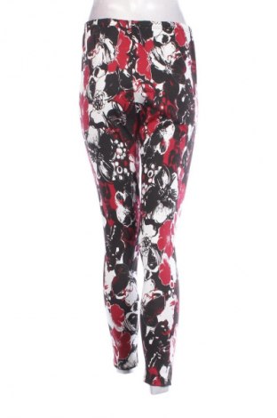 Damen Leggings, Größe M, Farbe Mehrfarbig, Preis 9,29 €