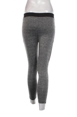 Damen Leggings, Größe S, Farbe Mehrfarbig, Preis 5,49 €