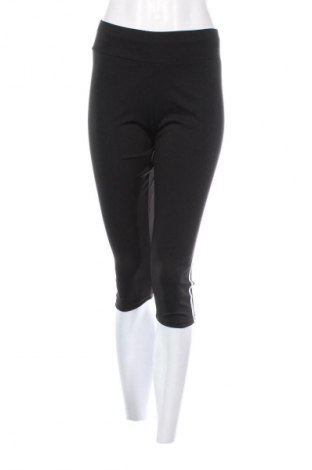 Damen Leggings, Größe S, Farbe Schwarz, Preis 5,99 €