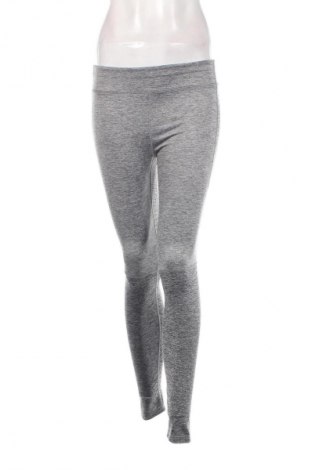 Damen Leggings, Größe M, Farbe Grau, Preis € 5,99