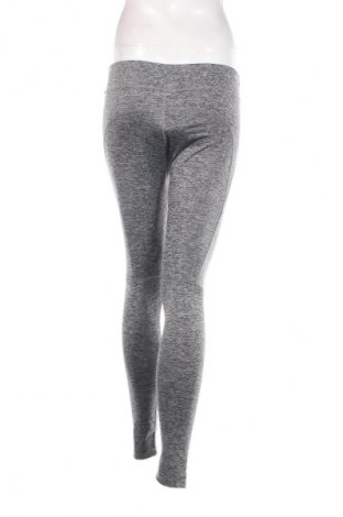 Damen Leggings, Größe M, Farbe Grau, Preis 5,99 €