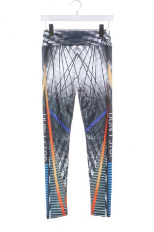 Női leggings, Méret XS, Szín Sokszínű, Ár 1 799 Ft