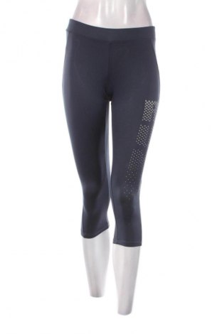 Damen Leggings, Größe S, Farbe Grau, Preis € 5,99