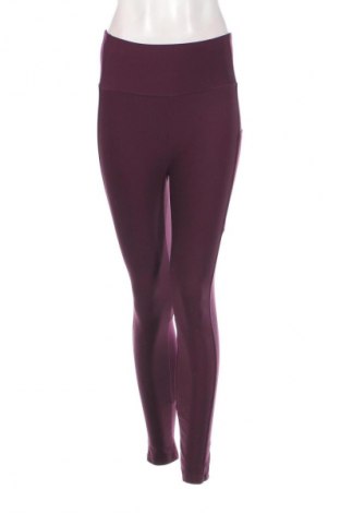 Damen Leggings, Größe XS, Farbe Rosa, Preis € 5,49