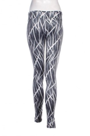 Damen Leggings, Größe S, Farbe Grau, Preis € 5,99