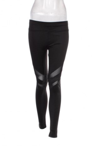 Damen Leggings, Größe L, Farbe Schwarz, Preis € 4,99