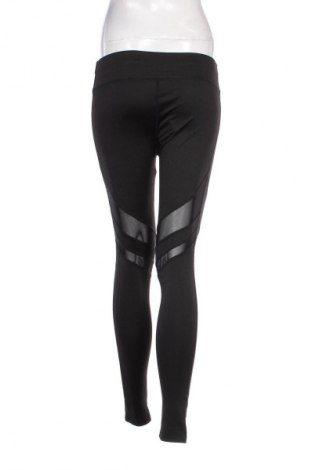 Damen Leggings, Größe L, Farbe Schwarz, Preis € 5,99