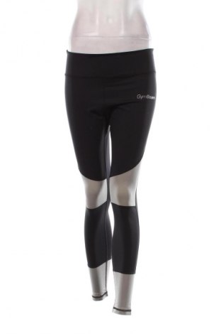 Damen Leggings, Größe L, Farbe Schwarz, Preis € 4,49