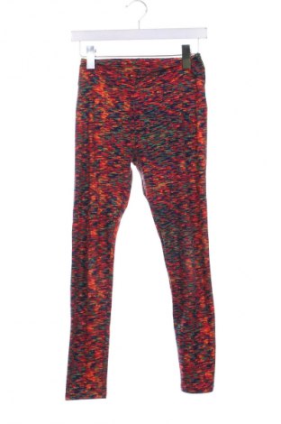 Colant de femei, Mărime XS, Culoare Multicolor, Preț 41,05 Lei